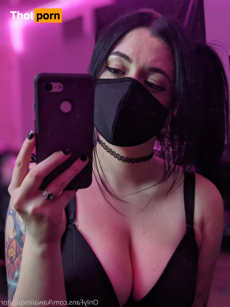 kawaiiinquisitor 5535803