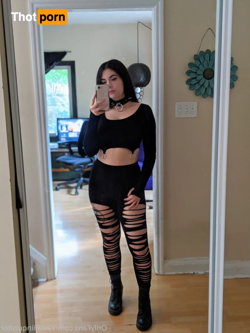 kawaiiinquisitor 5536009