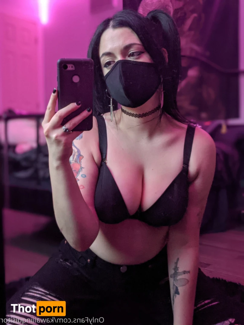 kawaiiinquisitor 5536040