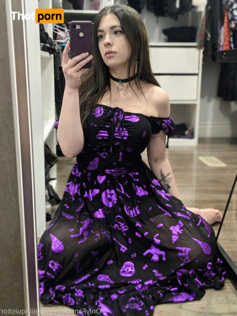 kawaiiinquisitor 5536050