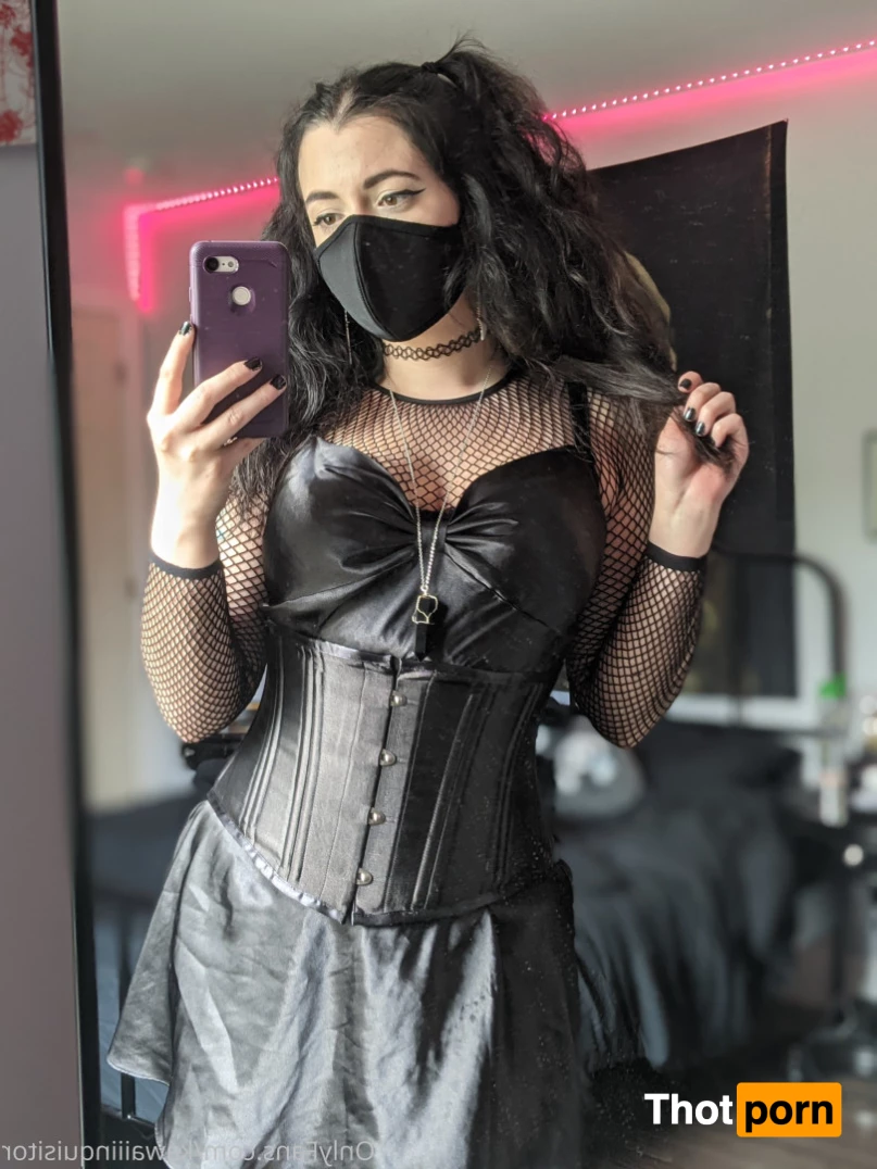 kawaiiinquisitor 5536081