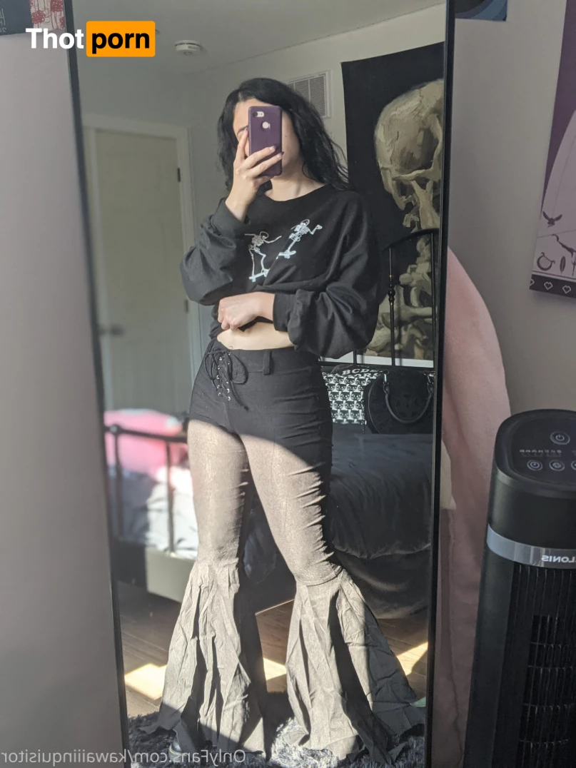 kawaiiinquisitor 5536091