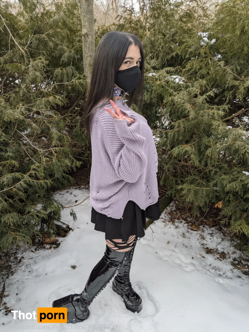 kawaiiinquisitor 5536102