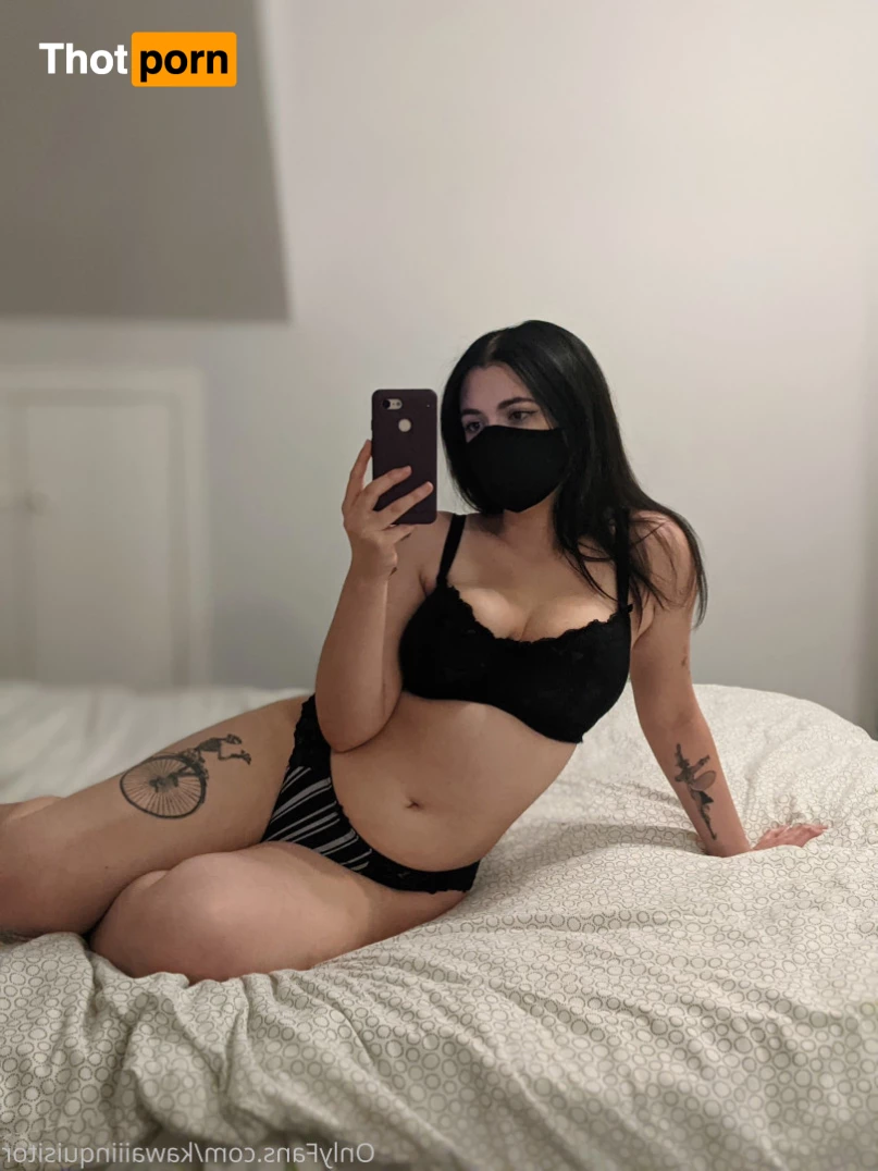 kawaiiinquisitor 5536185