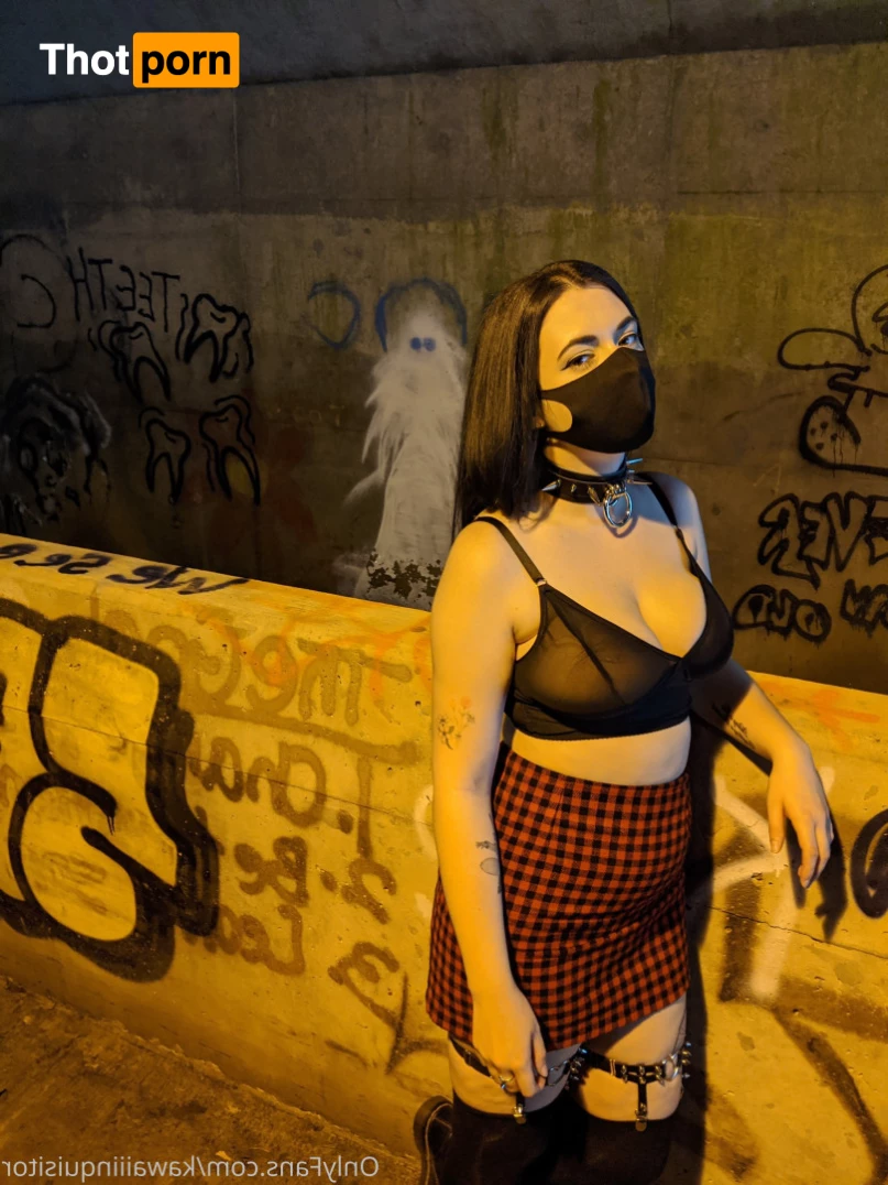 kawaiiinquisitor 5536206