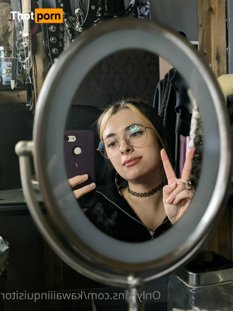 kawaiiinquisitor 5536216