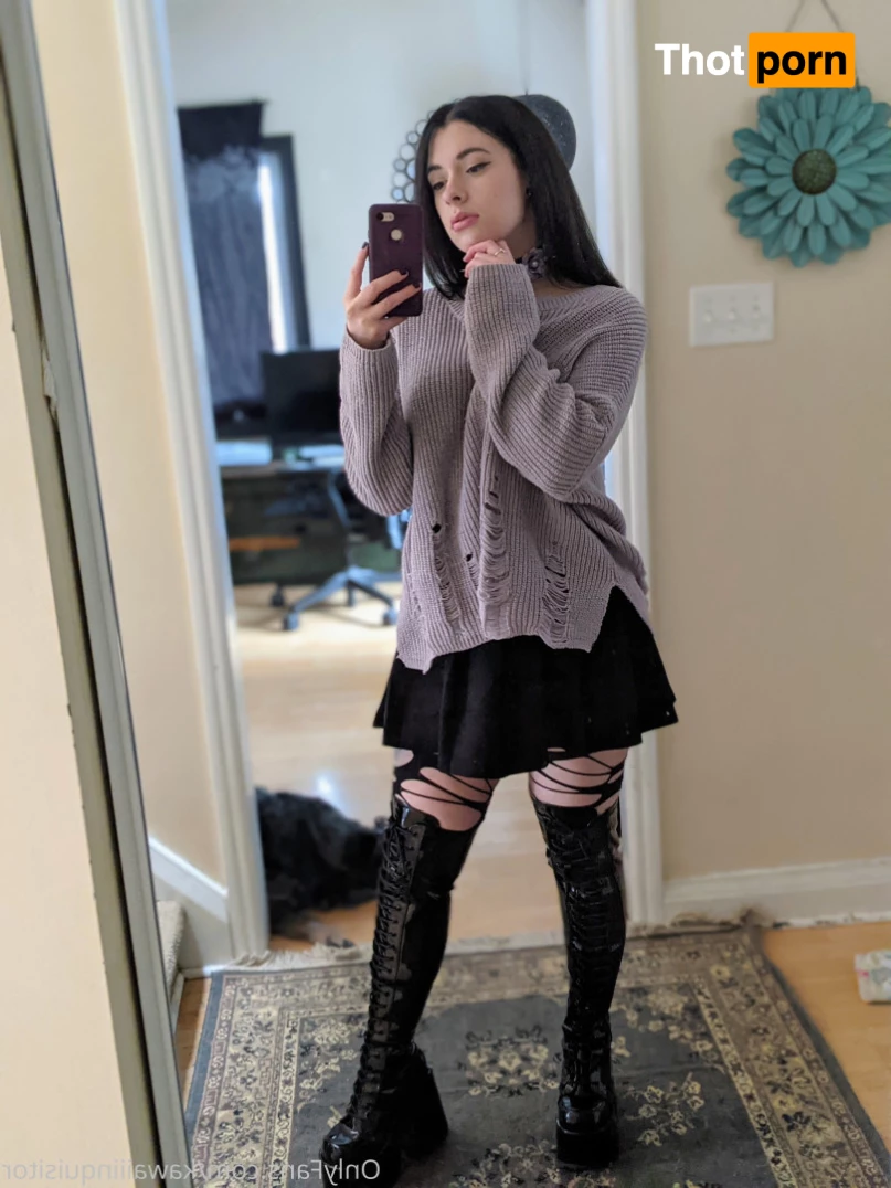 kawaiiinquisitor 5536227