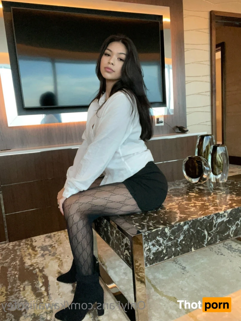Kawaii Sofey 12025618