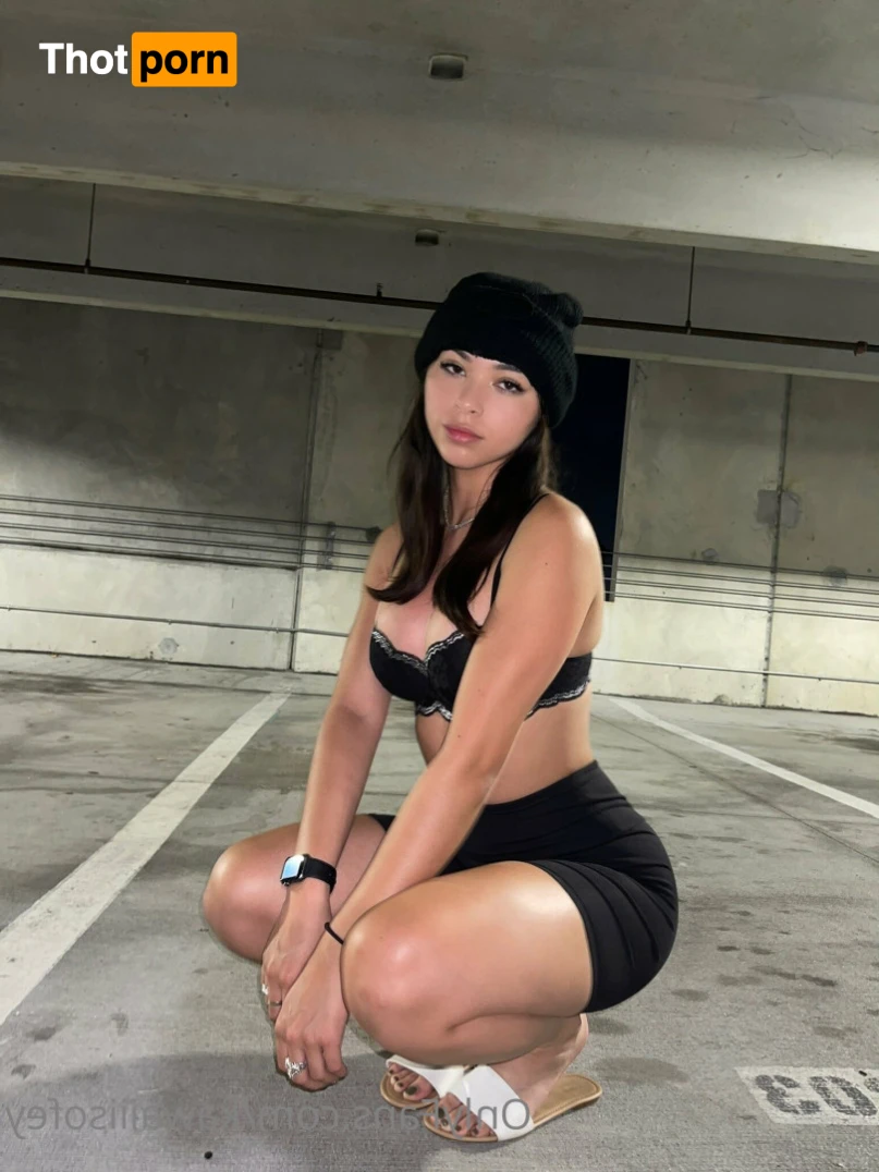 Kawaii Sofey 12025839