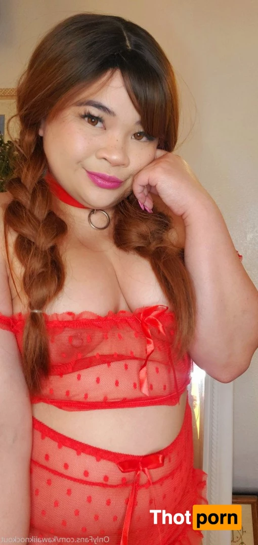 kawaiiknockout 5467798