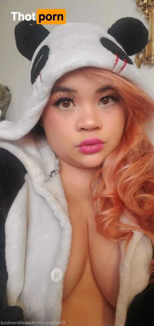 kawaiiknockout 5467879