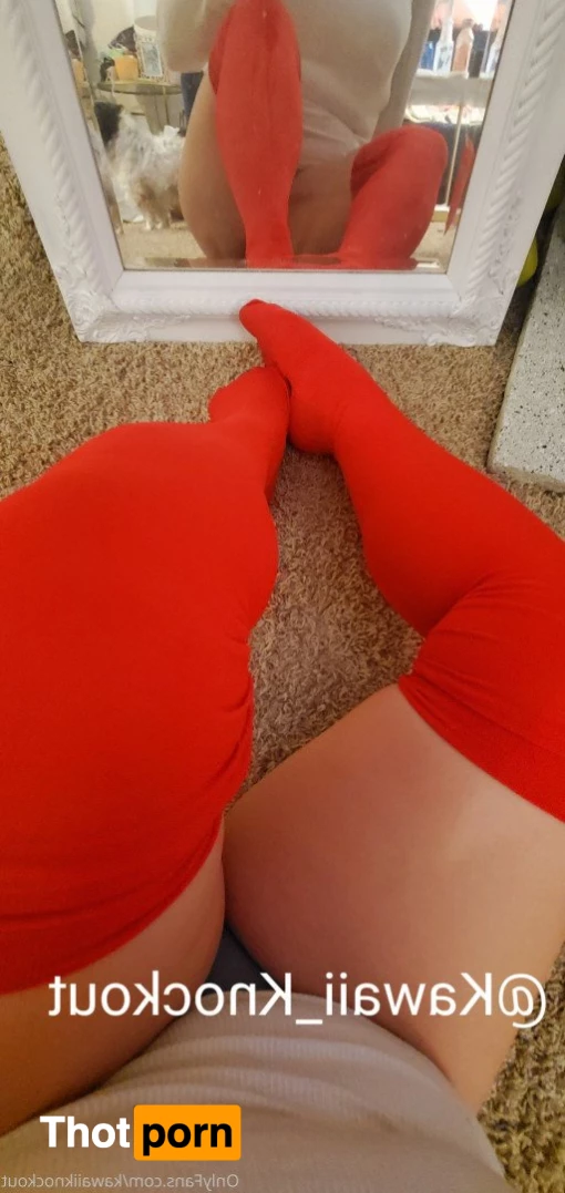 kawaiiknockout 5467890