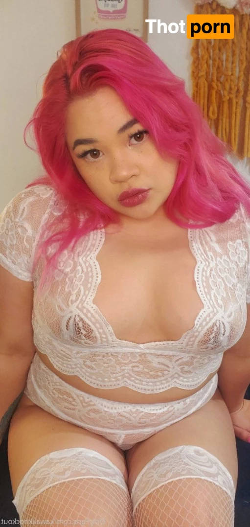 kawaiiknockout 5468008