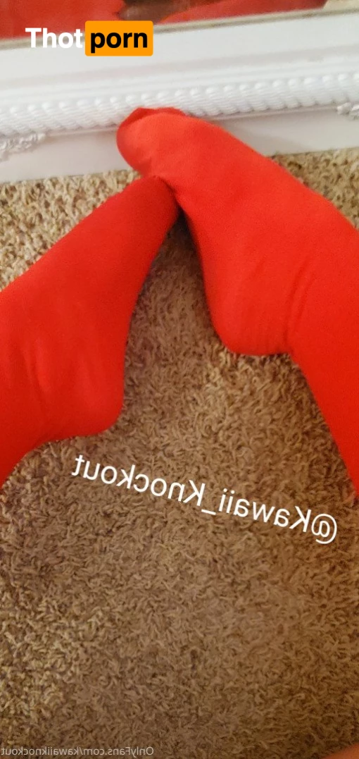 kawaiiknockout 5468142