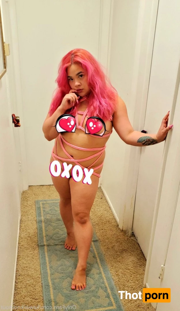 kawaiiknockout 5468194