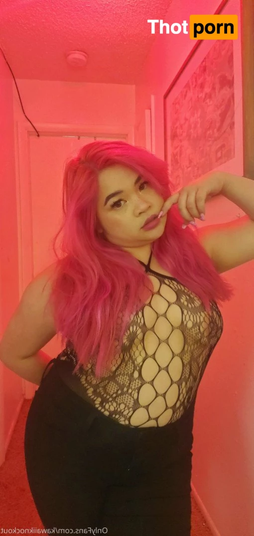 kawaiiknockout 5468260