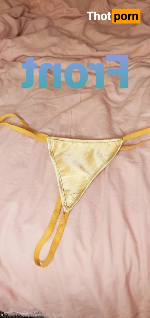 kawaiiknockout 5468333