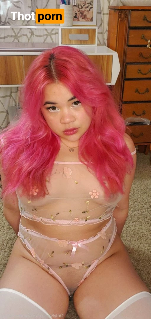 kawaiiknockout 5468431