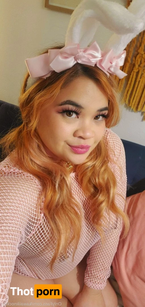 kawaiiknockout 5468472