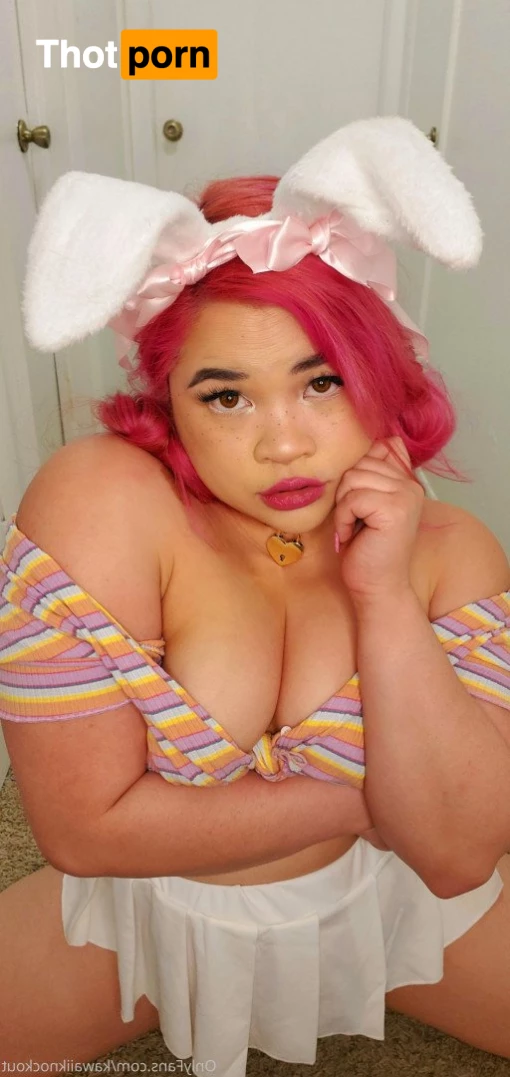 kawaiiknockout 5468574