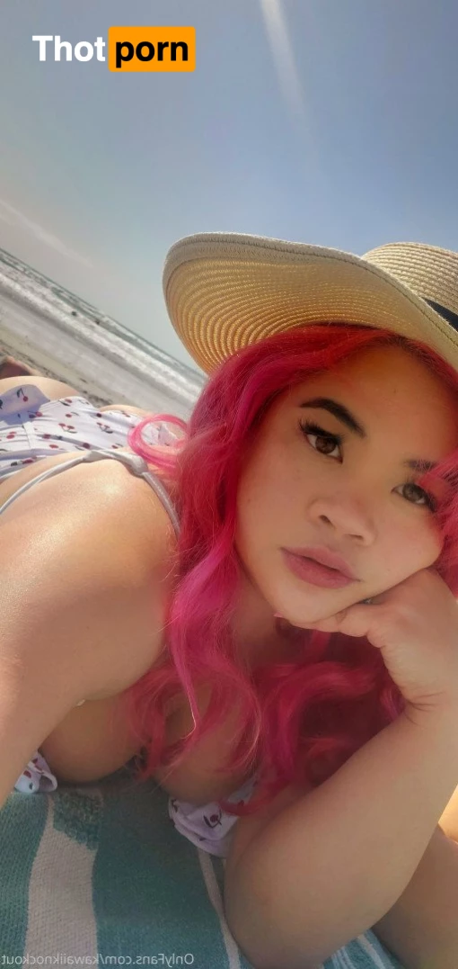 kawaiiknockout 5468590