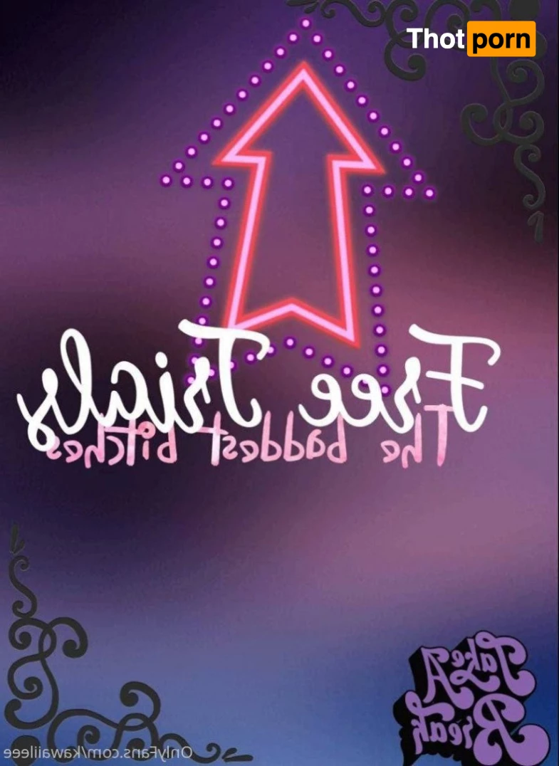 🎮PIERCED COSPLAYING BBW✨ 5452088