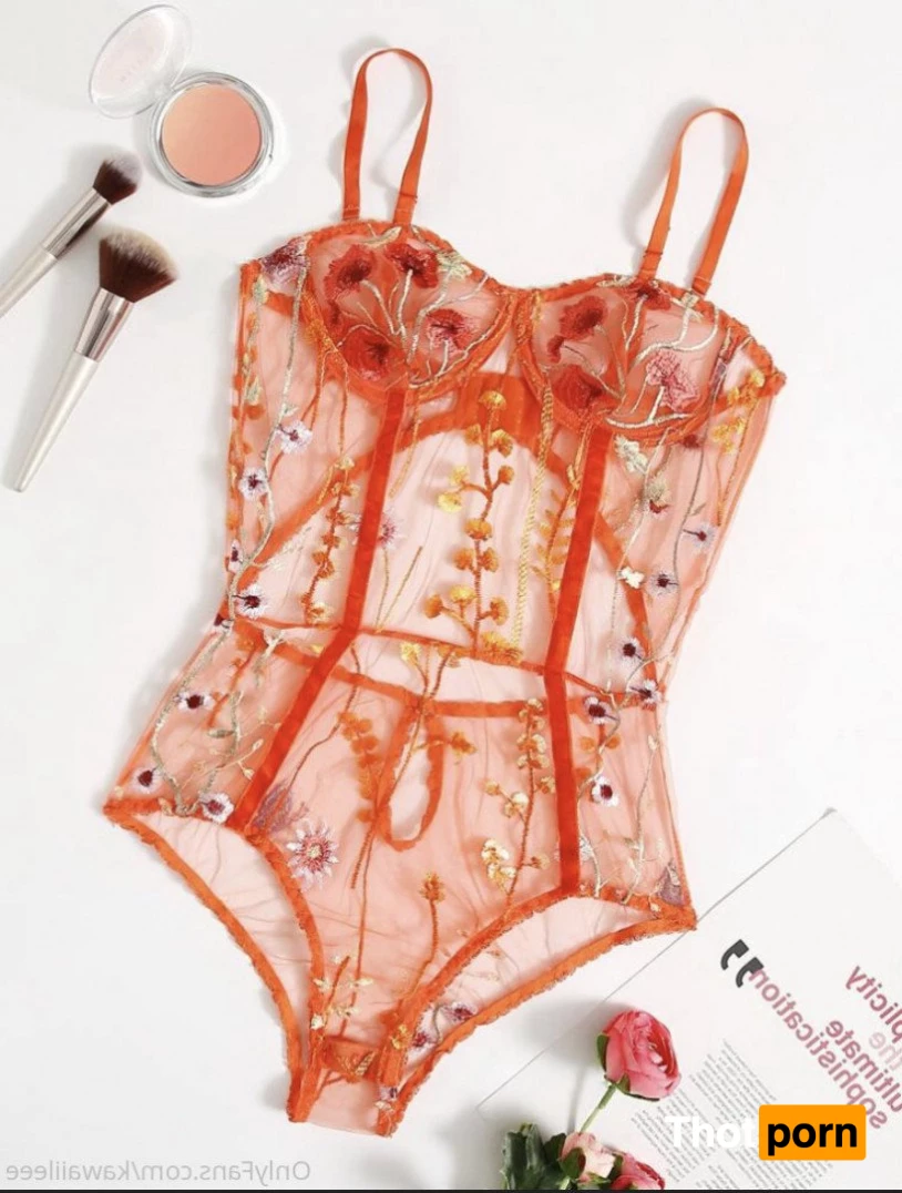 🎮PIERCED COSPLAYING BBW✨ 5452158