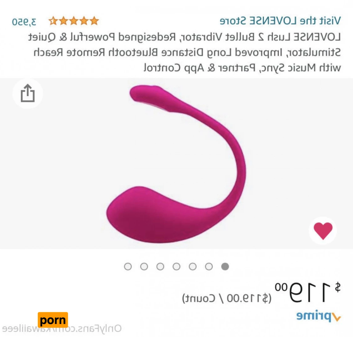 🎮PIERCED COSPLAYING BBW✨ 5452239