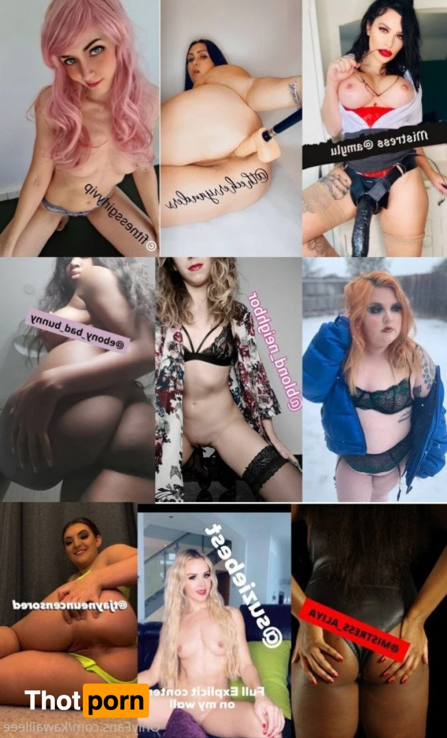 🎮PIERCED COSPLAYING BBW✨ 5452301