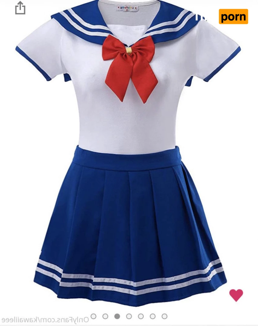 🎮PIERCED COSPLAYING BBW✨ 5452384