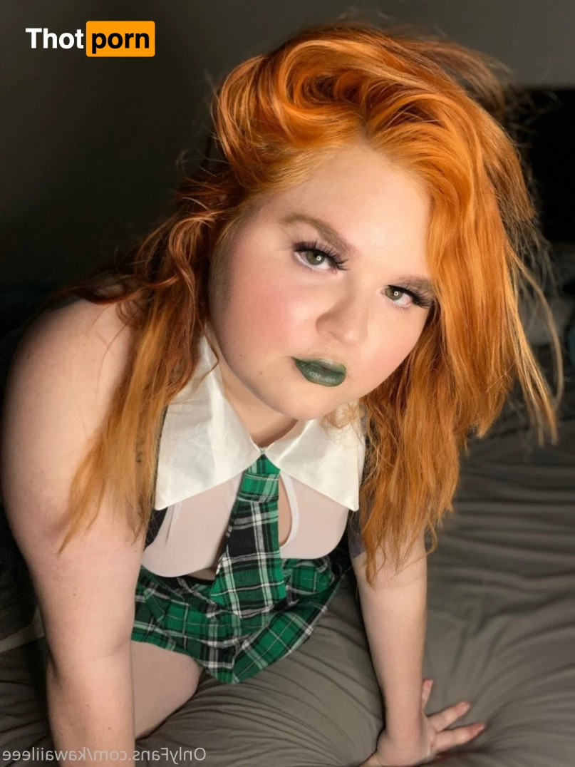 🎮PIERCED COSPLAYING BBW✨ 5452406