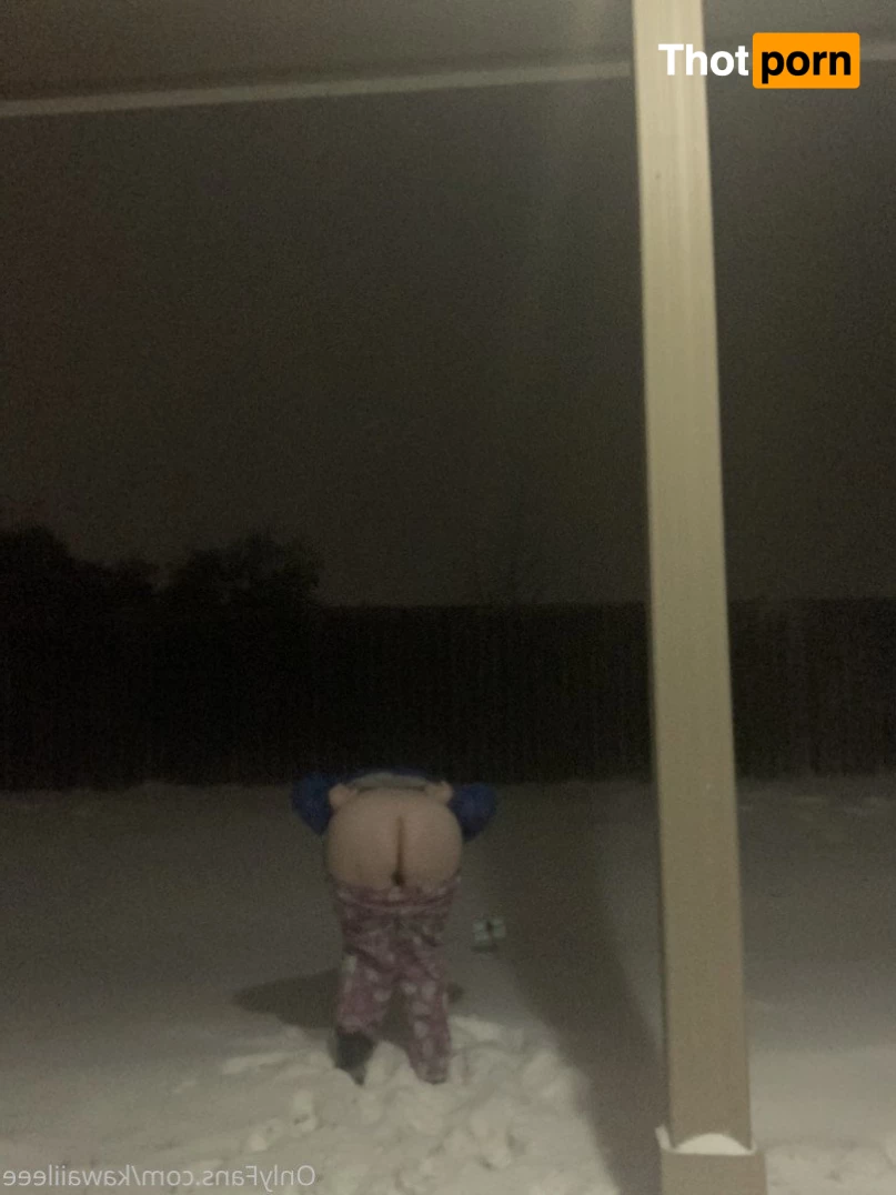 🎮PIERCED COSPLAYING BBW✨ 5452419