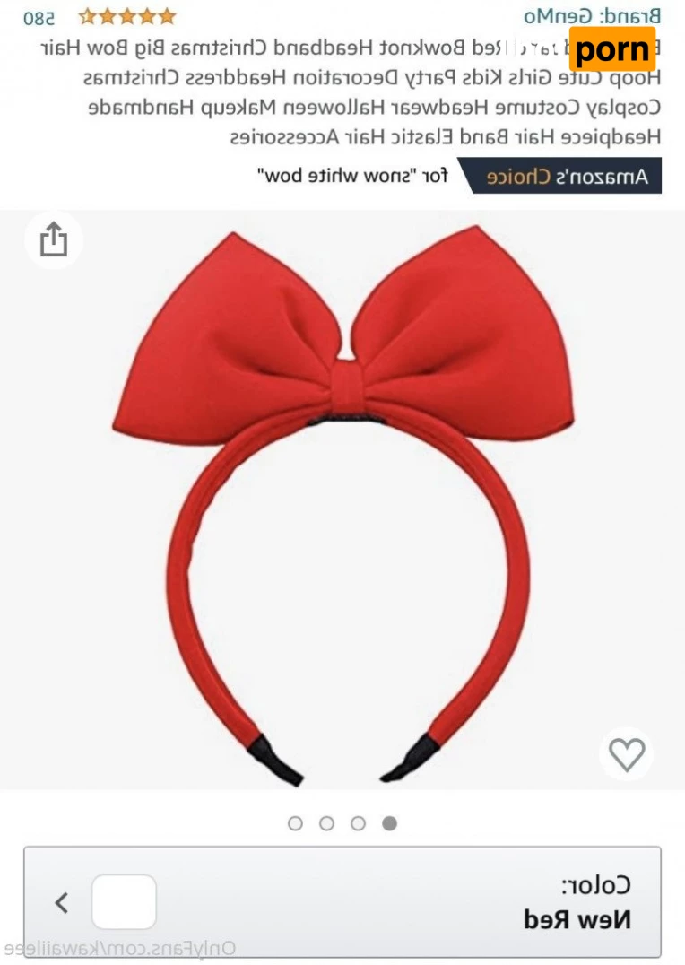 🎮PIERCED COSPLAYING BBW✨ 5452434