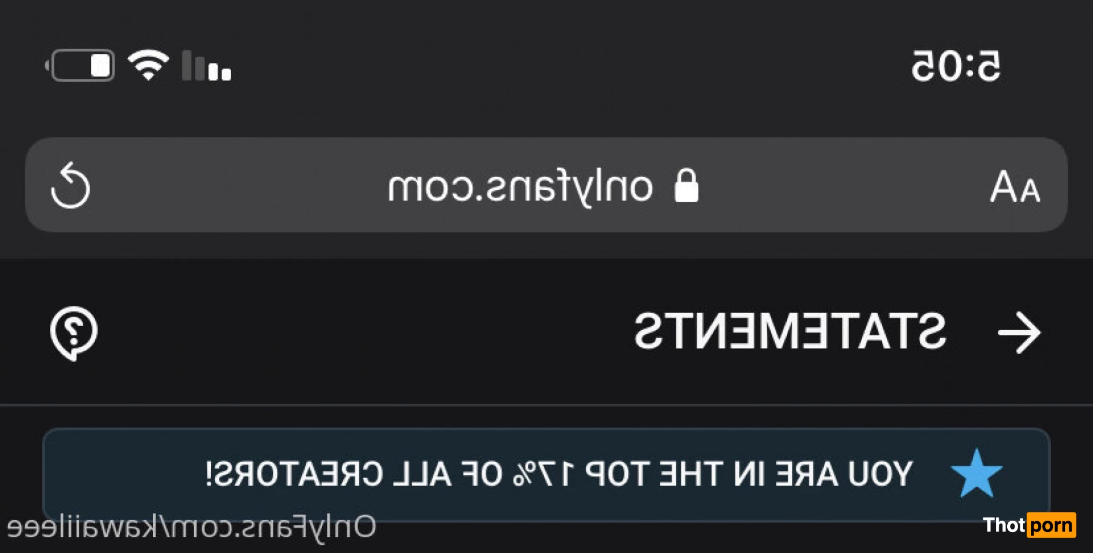 🎮PIERCED COSPLAYING BBW✨ 5452445