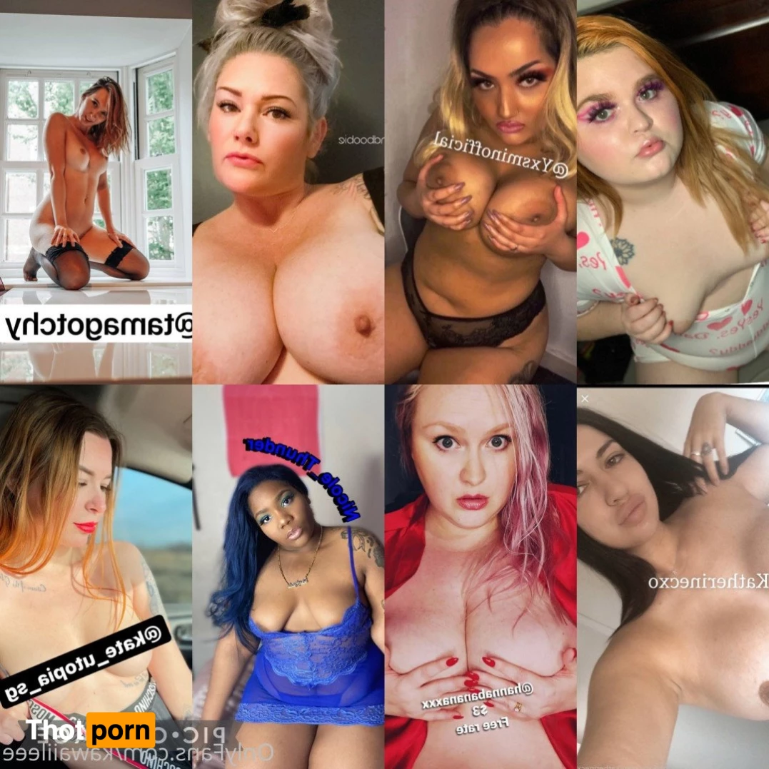 🎮PIERCED COSPLAYING BBW✨ 5452490