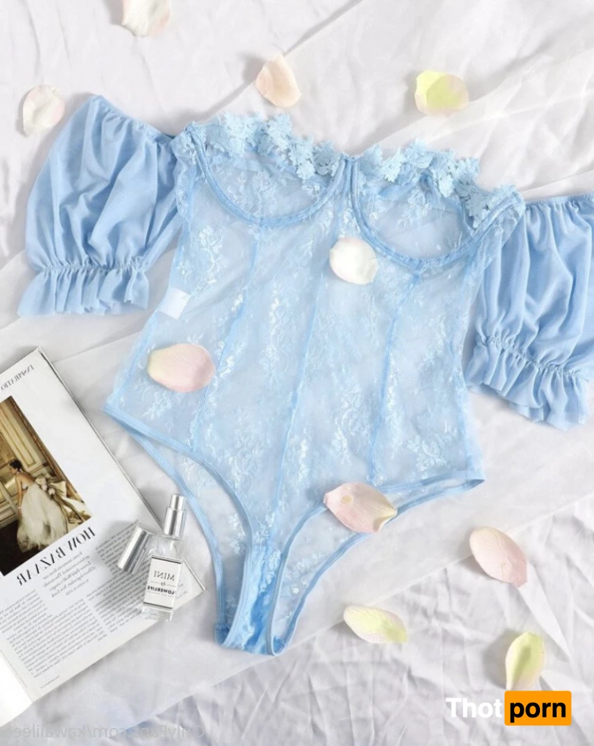 🎮PIERCED COSPLAYING BBW✨ 5452559