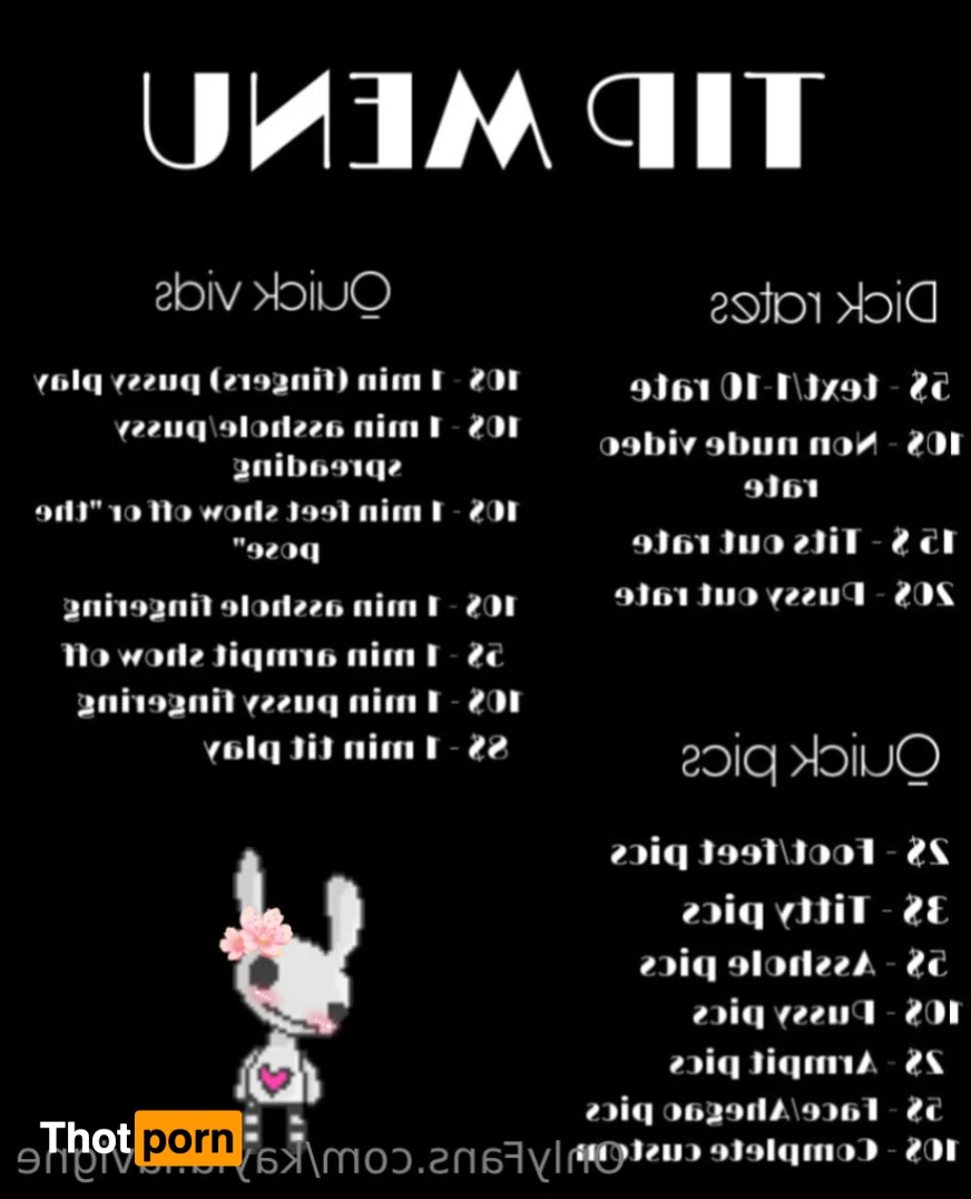 Kayla Lavigne 12019219