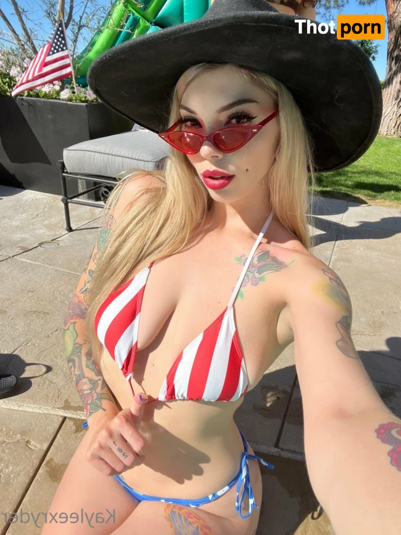 ✨YOUR P0RN ST🌟R GF ✨ 5399975