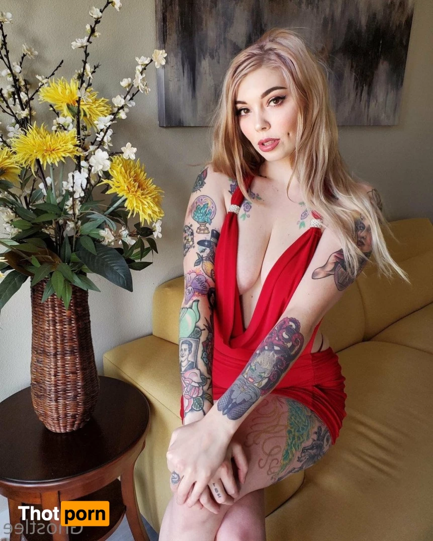 ✨YOUR P0RN ST🌟R GF ✨ 5400027