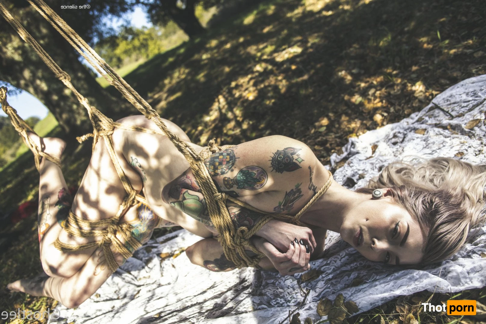 ✨YOUR P0RN ST🌟R GF ✨ 5400079