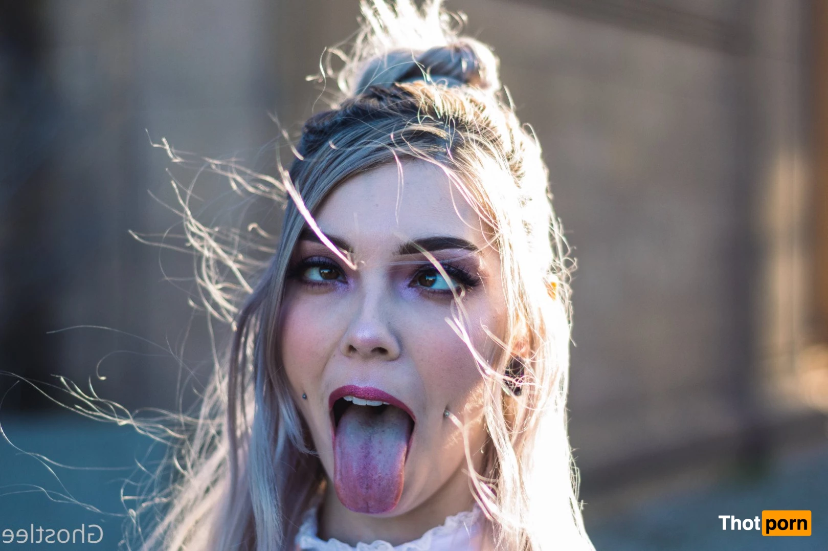 ✨YOUR P0RN ST🌟R GF ✨ 5400115