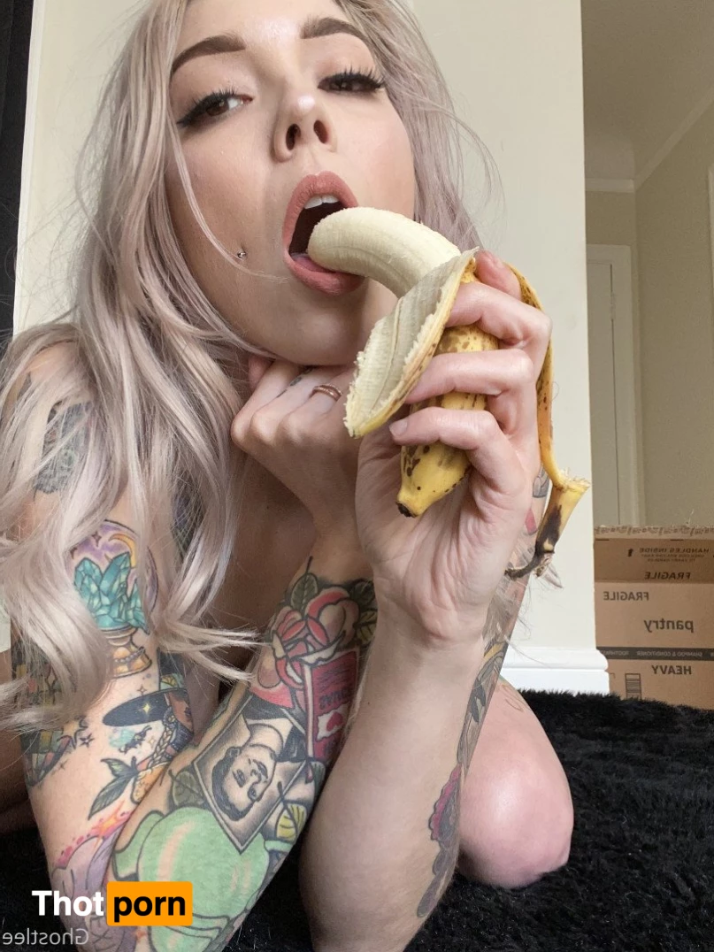 ✨YOUR P0RN ST🌟R GF ✨ 5400139