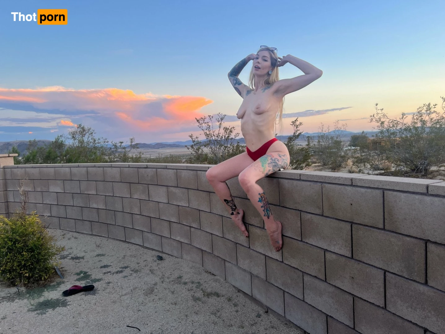 ✨YOUR P0RN ST🌟R GF ✨ 5400154