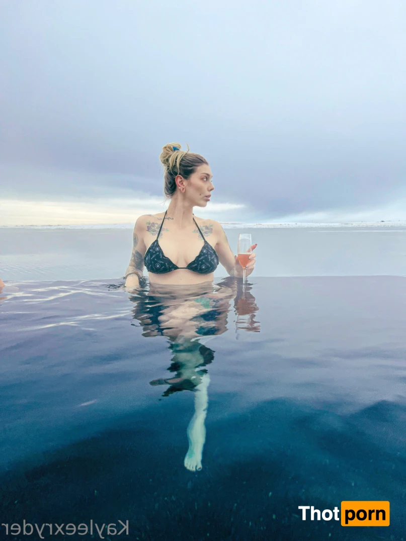 ✨YOUR P0RN ST🌟R GF ✨ 11271607