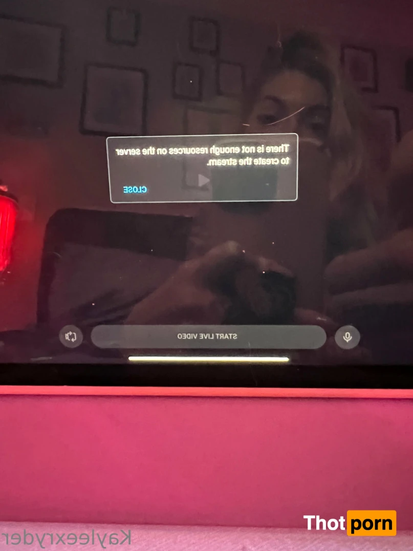 ✨YOUR P0RN ST🌟R GF ✨ 12016302