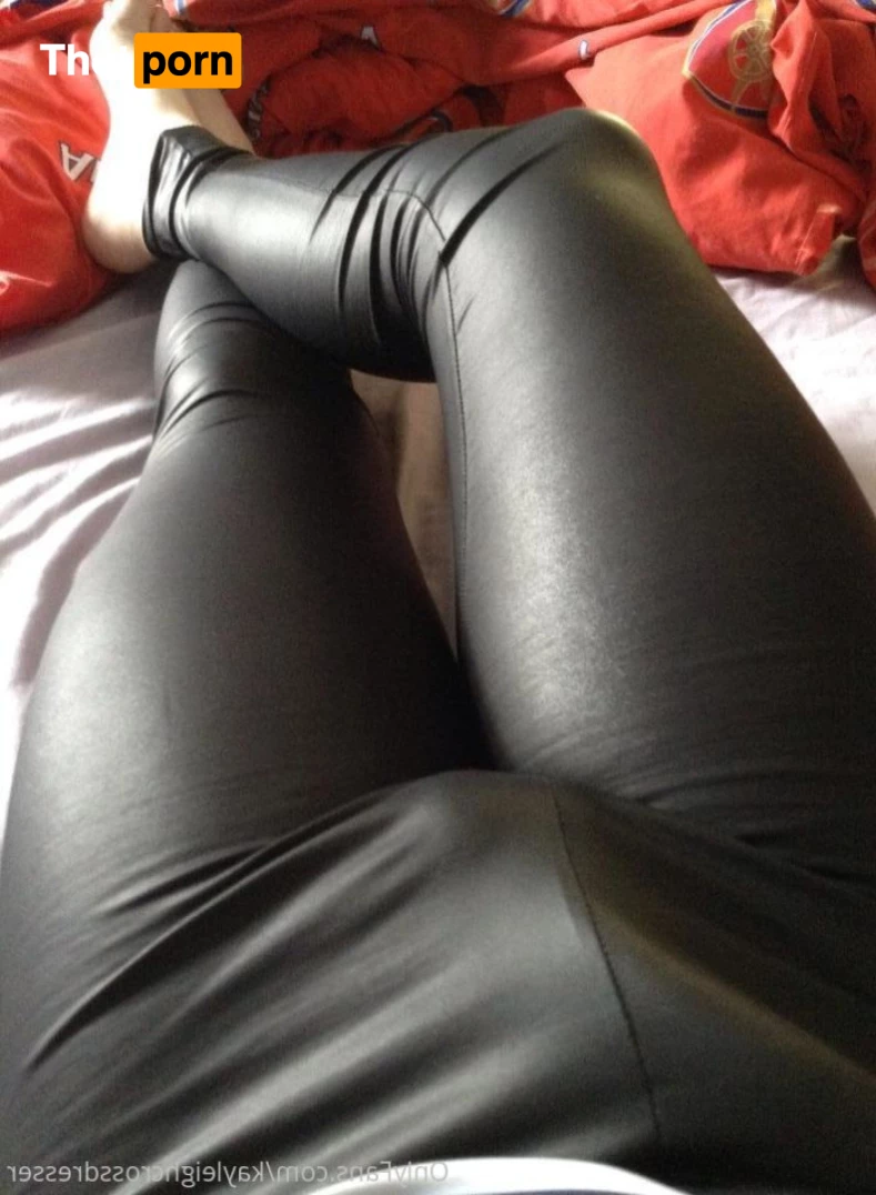 kayleighcrossdresser 5546460