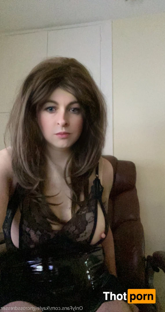 kayleighcrossdresser 5546653