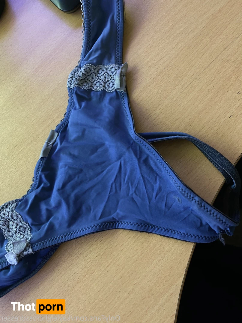 kayleighcrossdresser 5546730