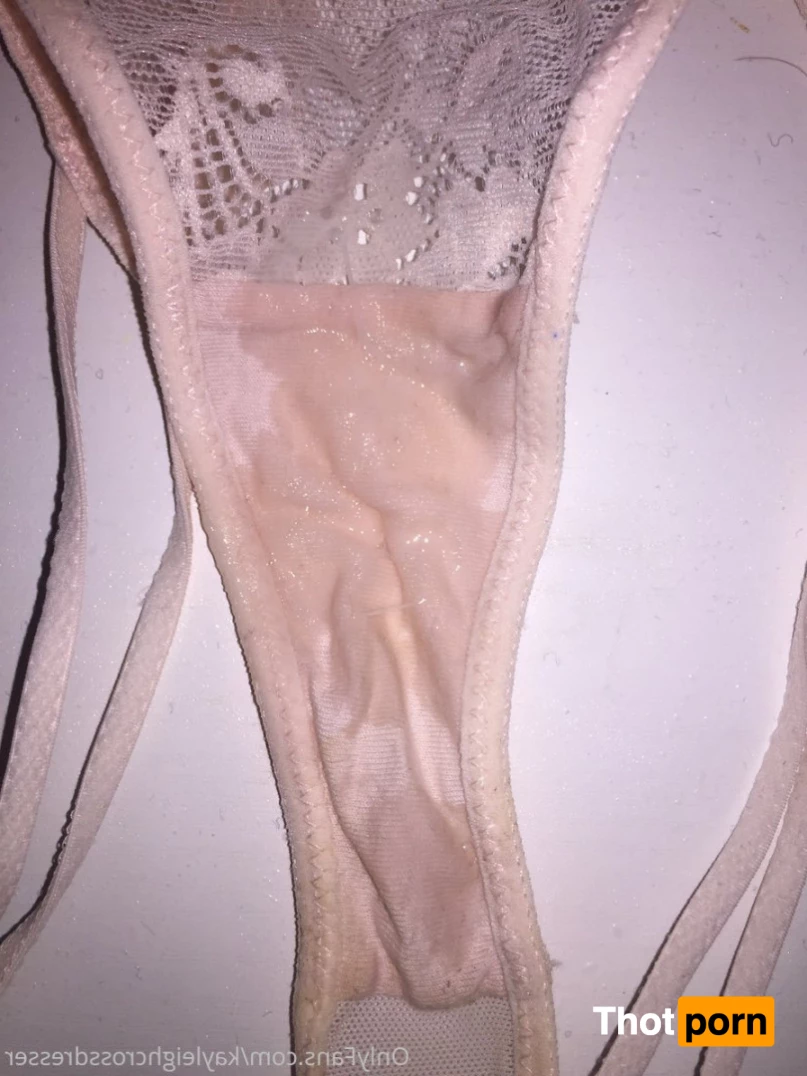 kayleighcrossdresser 5546743