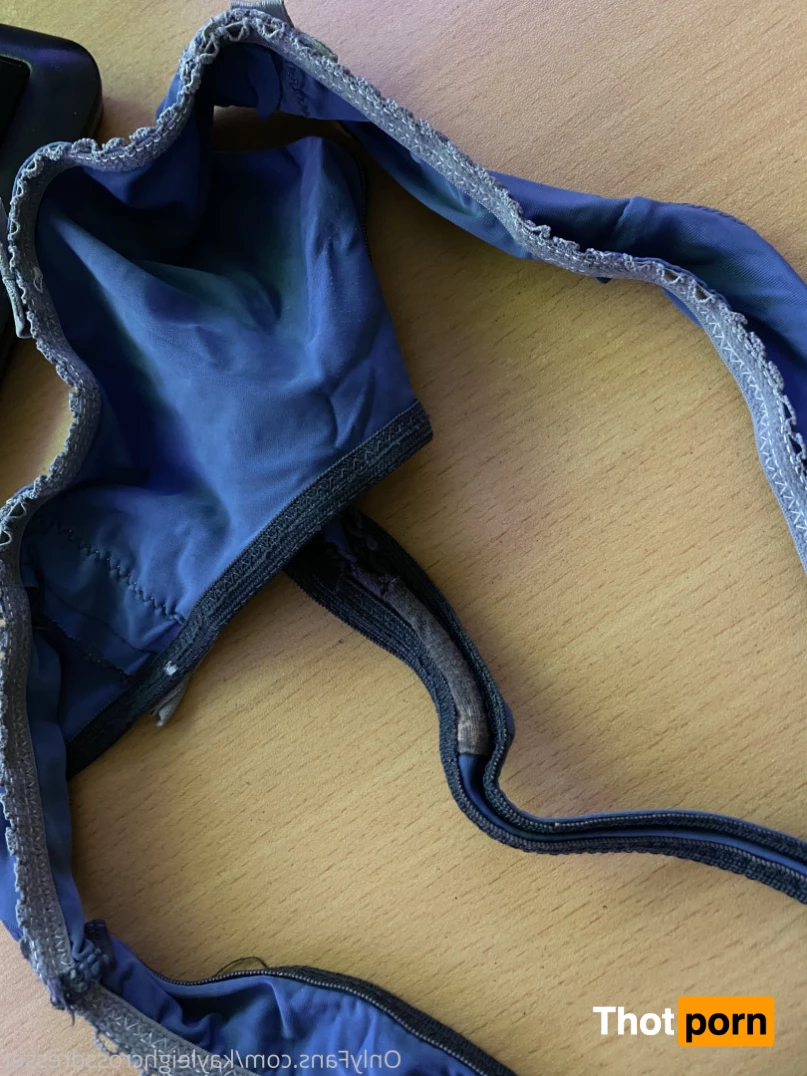 kayleighcrossdresser 5546821